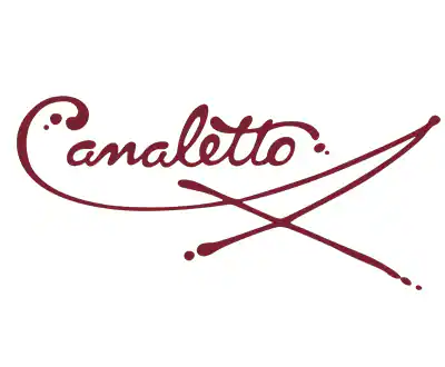 Canaletto Menu On Holland America 1 Canaletto Holland America