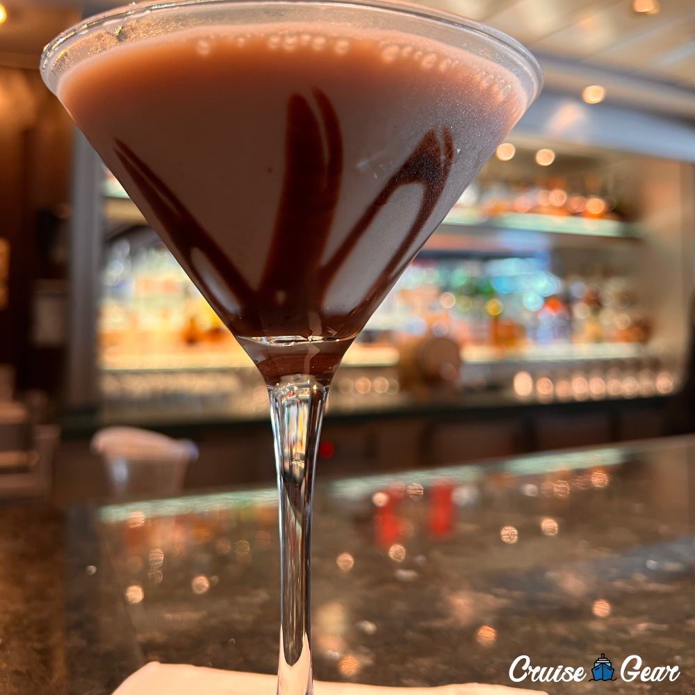 MSC Drink Packages 2023 Prices & COMPLETE GUIDE CruiseGear