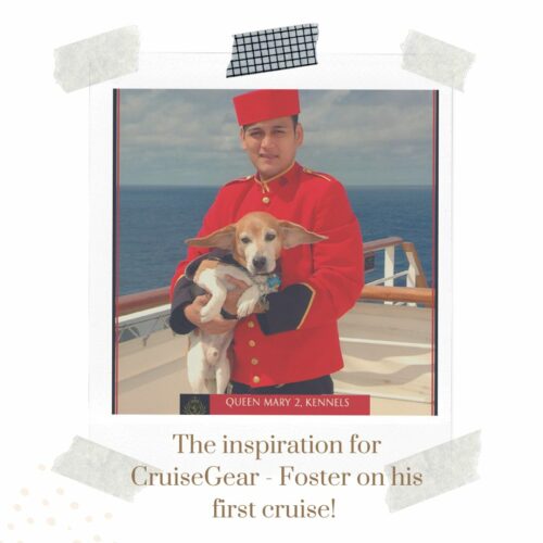 work-together-cruise-gear