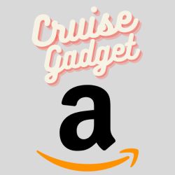 Free Cruise Giveaway - 2023 3 Cruise Gadget