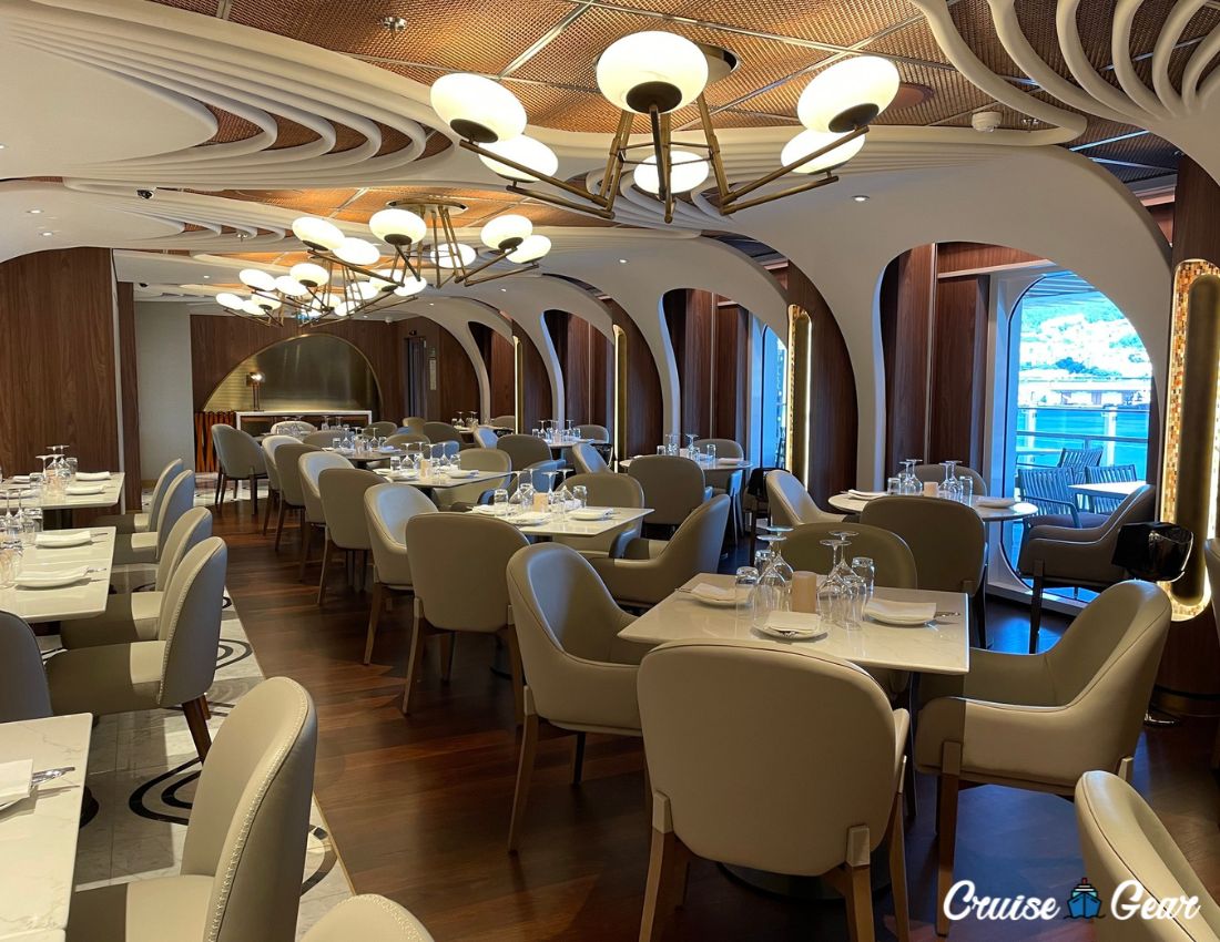 Norwegian Cruise Line Reviews &Amp; Helpful Information - Know What To Expect With Ncl! 2 Norwegian Cruise Line Reviews