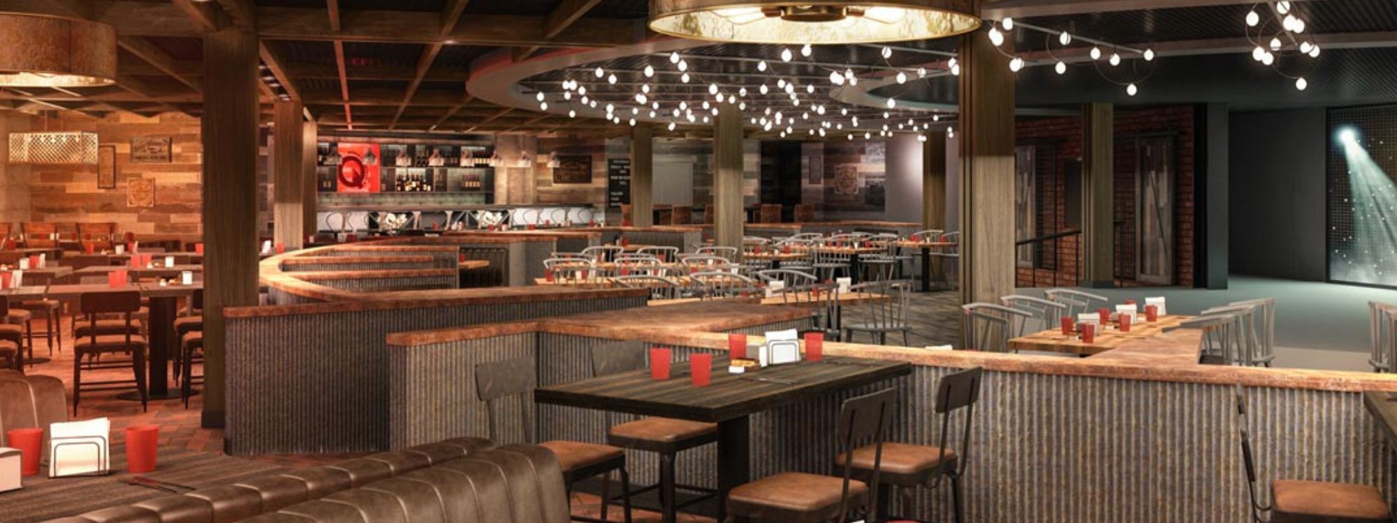 Q Texas Smokehouse Menu Ncl 1 Q Texas Smokehouse Menu Norwegian NCL