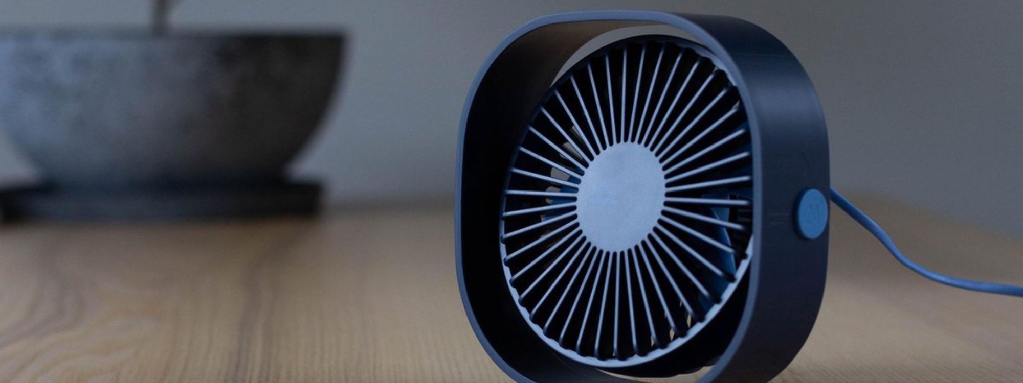 Can you bring a fan on a cruise ship? Everything you need to know