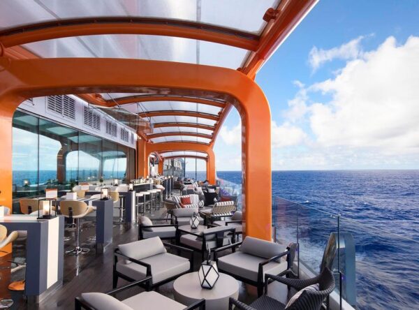 Celebrity Cruises Drink Calculator