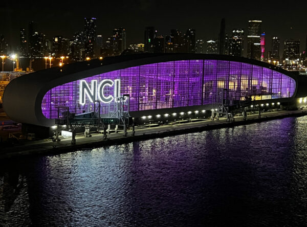 Norwegian Cruise Line reviews & helpful information - Know what to expect with NCL!
