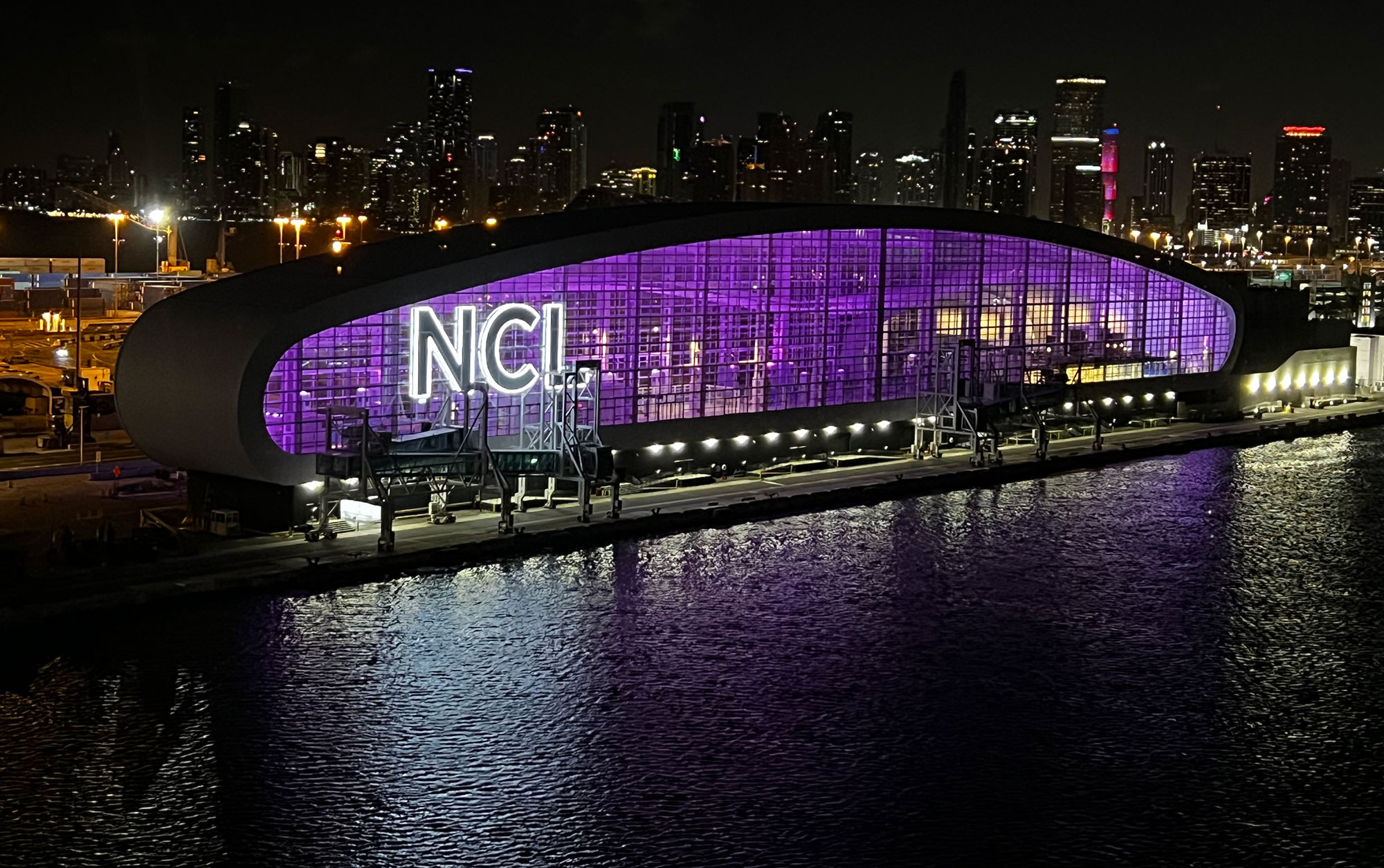 Norwegian Cruise Line reviews & helpful information – Know what to expect with NCL!