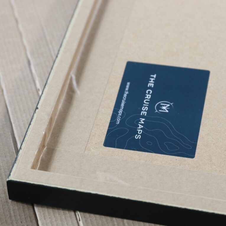 cruise-maps-1 cruise-maps-1