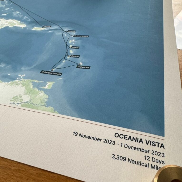 cruise-maps-2 cruise-maps-2