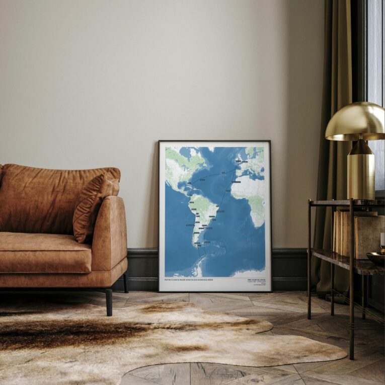 cruise-maps3 cruise-maps3